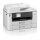 Brother MFC-J5740DW Multifunktionsdrucker