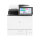 Ricoh IM C400F Multifunktionsdrucker