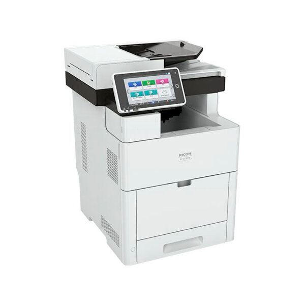 Ricoh IM C530FB Multifunktionsdrucker