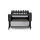 HP DesignJet T930 36 Zoll Plotter