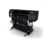 HP DesignJet T7200 42 Zoll Plotter