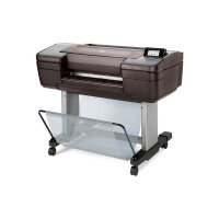 HP Designjet Z6 24 Zoll Plotter