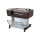 HP Designjet Z6 24 Zoll Plotter