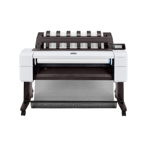 HP DesignJet T1600PS 36 Zoll Plotter