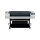 HP DesignJet T790PS 44 Zoll E-Plotter
