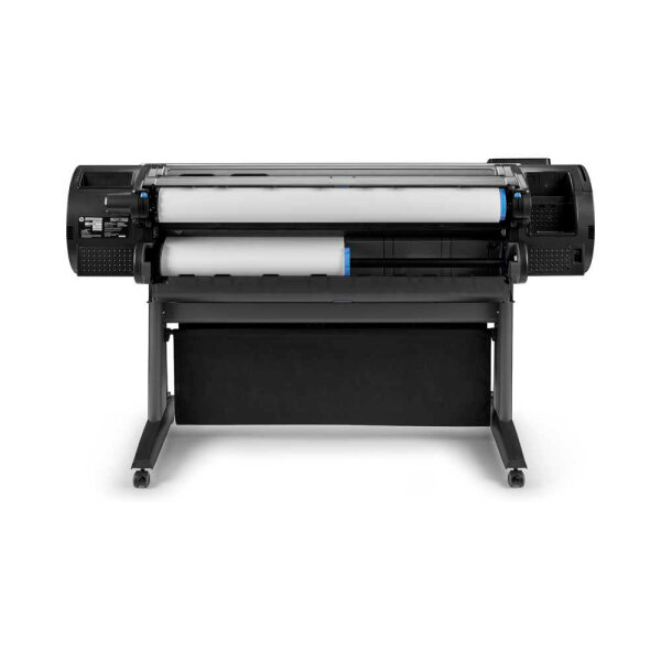 HP DesignJet Z5600 44 Zoll PostScript Drucker