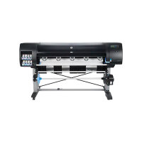HP Designjet Z6800 60 Zoll Foto-Produktionsdrucker