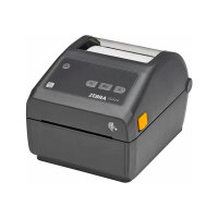 Zebra ZD420T Etikettendrucker