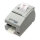 Epson TM-H6000III POS 2 Station Kassensystem LAN