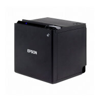 Epson TM-M30II Kassensystem
