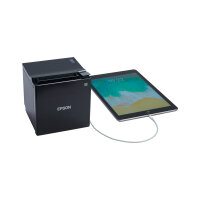 Epson TM-M30II Kassensystem