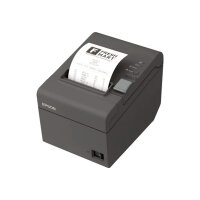 Epson TM-T20 Kassensystem