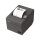 Epson TM-T20II Kassensystem