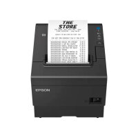 Epson TM-T88VII Kassensystem