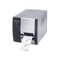 TEC B-472 Etikettendrucker