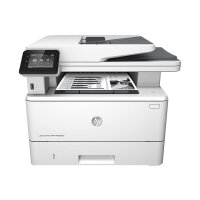 HP LaserJet Pro MFP M426m Multifunktionsdrucker