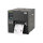 TSC MB240T Etikettendrucker