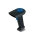 Datalogic Quickscan QS6500 Barcode Scanner