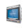 Intermec Thor CV31 Fahrzeugcomputer Barcode Scanner