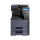 Kyocera TASKalfa 358ci Multifunktionsdrucker