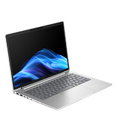 HP EliteBook 6 G1a UMA 14 Notebook AI PC B4YC2AV