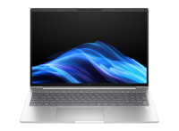 HP EliteBook 6 G1a UMA 14 Notebook AI PC B4YC3AV_2