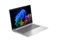 HP EliteBook 6 G1ah UMA 14 Notebook AI PC AY4Z4AV_1