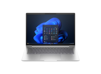 HP EliteBook 6 G1i UMA 13 Notebook AI PC AU7N8AV