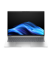 HP EliteBook 6 G1i UMA 14 Notebook AI PC B1KE8AV