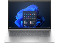HP EliteBook 6 G1i UMA 14 Notebook AI PC AV3Q8AV_1