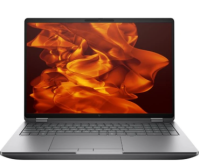 HP ZBook Fury G1i 16 Mobile Workstation B14E7AV_1