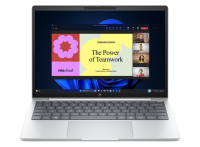 HP EliteBook 8 G1a UMA 13,3 Notebook AI PC AX0V9AV_1