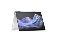 HP EliteBook X Flip G1i UMA 14 2-in-1 Notebook Next Gen...