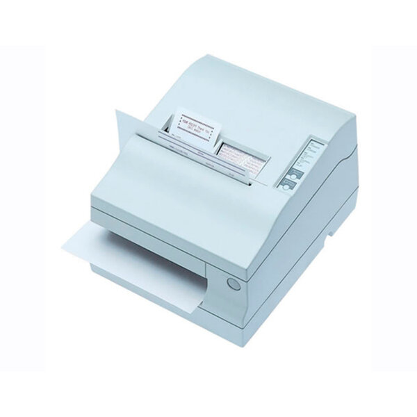 Epson TM-U950 Kassensystem