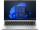 HP EliteBook 640 G10 UMA 14 Notebook-PC 736J7AV
