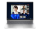 HP EliteBook 660 G11 16 UMA Notebook PC 9Y7K0ETR