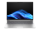 HP EliteBook 6 G1a UMA 14 Notebook AI PC B4YC3AV