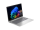 HP EliteBook 6 G1ah UMA 14 Notebook AI PC AY4Z4AV