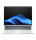 HP EliteBook 8 G1i UMA 14 Notebook AI PC AP6J5AV