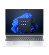 HP EliteBook 8 G1i UMA 16 Notebook AI PC AQ0H4AV_1