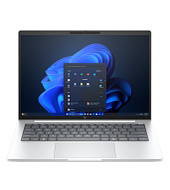 HP EliteBook 8 G1i UMA 14 Notebook AI PC AP6J9AV