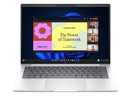 HP EliteBook 8 G1i UMA 14 Notebook Next Gen AI PC B0KF2AV_1