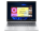 HP EliteBook 8 G1a UMA 13,3 Notebook AI PC AD3E4ET