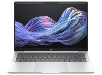 HP EliteBook X G1i UMA 14 Notebook Next Gen AI PC BJ3P1UP
