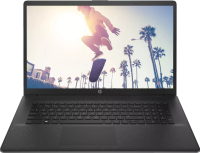 HP Laptop 17-cn3122ng 17,3 UMA Notebook PC BZ1J5EAR