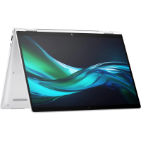 HP Elite x360 1040 G11 UMA Notebook PC A26U3EAR
