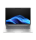 HP ProBook 4 G1a UMA 14 Notebook AI PC B4FK6AV