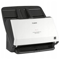 Canon imageFORMULA DR-M160II Dokumentenscanner 116.185...