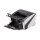Fujitsu fi-7800 Produktionsscanner