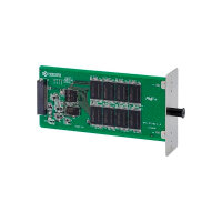 Kyocera 1505J40UN0 HD-6 SSDR-032G-MKC
